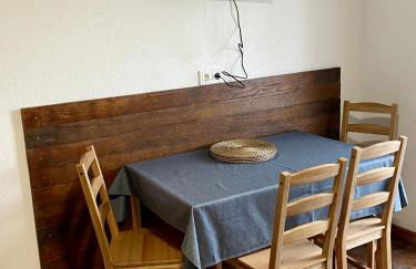 Ferienwohnung Ernzerhof - Foto 52