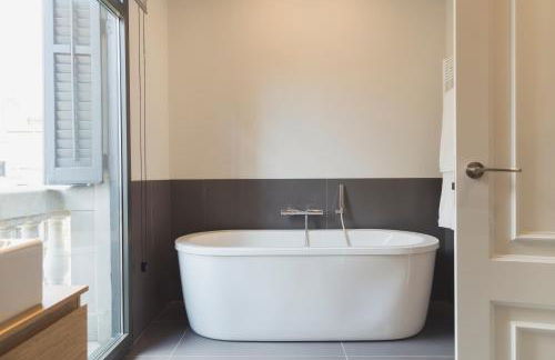 Casagrand Luxury Apartments Barcelona - Foto 96