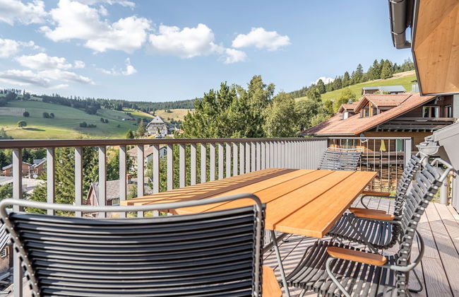 stuub todtnauberg - Foto 26