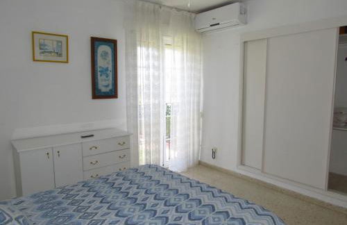 Pueblo Mar - Guadalmar - Photo 23