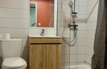 Terracotta Nougat - Photo 7