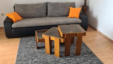 Apartment Danica - Foto 4