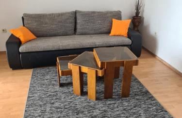 Apartment Danica - Foto 4