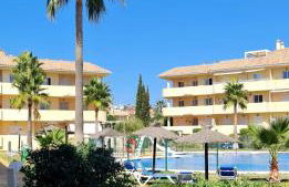 Aldea Beach Boutique Apartment - Photo 26