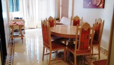 Vista dos Sonhos - Foto 4