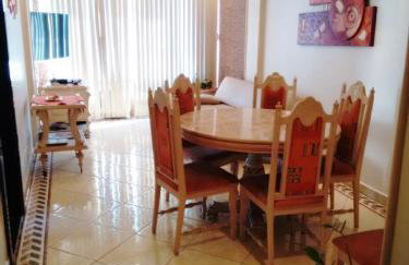 Vista dos Sonhos - Foto 4