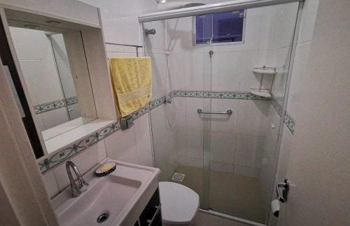 Residencial das Dunas - Photo 38