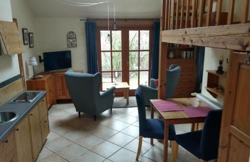 Kastanienhof Alvern - Foto 9