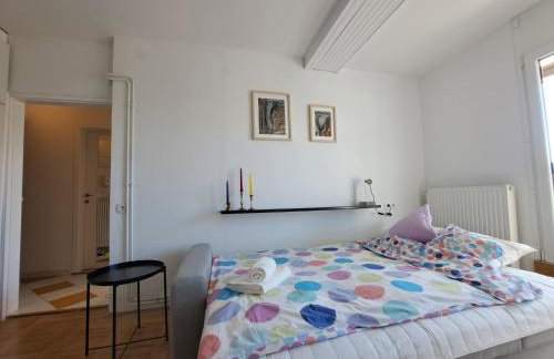 Nona apartman - Foto 11