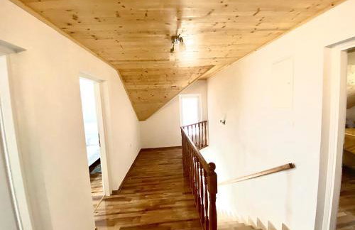 Kuća za odmor Mirna - Photo 24