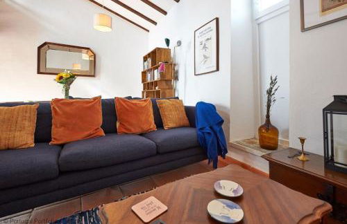 Casalinho Macieira - Foto 22