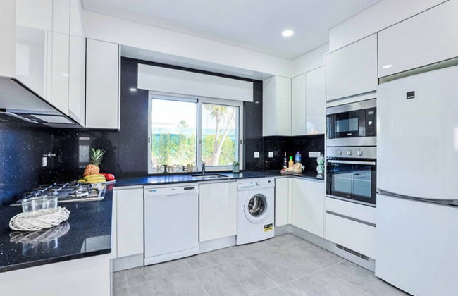 Casa das Tilias - Photo 7