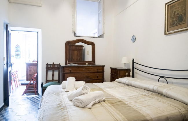 Arcani Family Apartment by Wonderful Italy - Photo 17