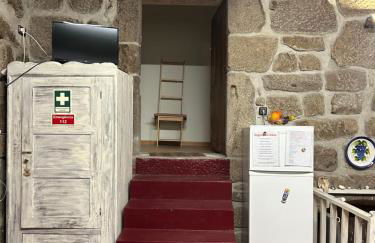 Casa Matreiro - Foto 24