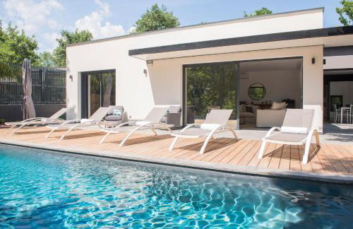 Le Clos des Bleynoux - Photo 7