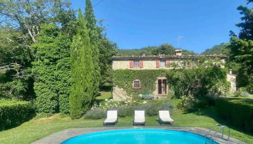 Villa Casanova by Mmega - Foto 3