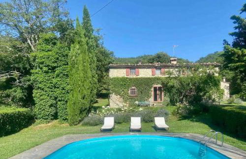 Villa Casanova by Mmega - Photo 3