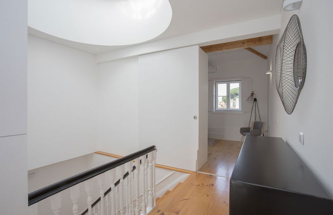 Liiiving In Porto-Historic Sunny Terrace - Foto 17