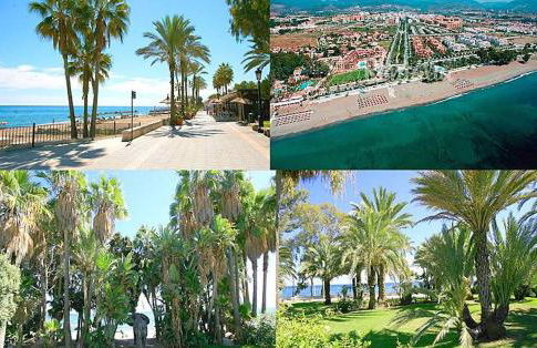 Escape to Serenity - 3 Bedroom Townhouse by the Sea! - Photo 42