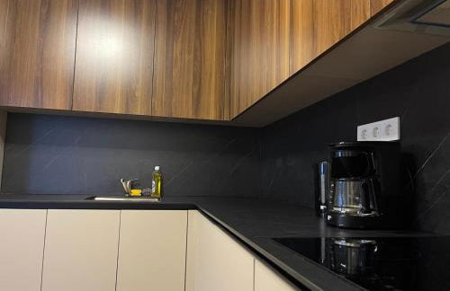 Soltauer Bleibe - Foto 30