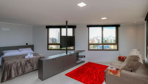 Paseo Del Molino - 703 - Foto 2