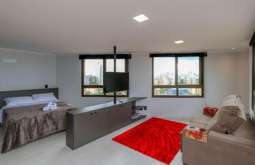 Paseo Del Molino - 703 - Foto 2