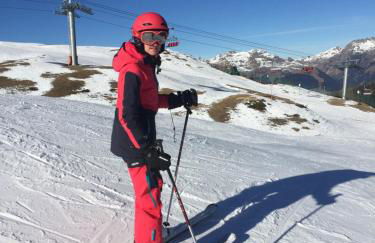 Belle Plagne Premium - Foto 35