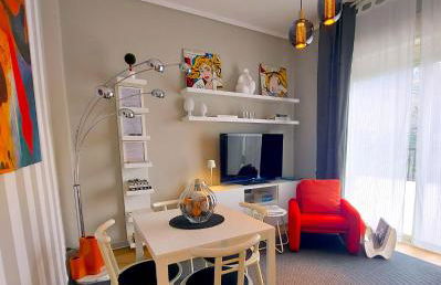 Gebel Grin - Foto 24