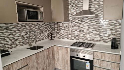 Daisy's place - Foto 3