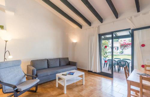 Casa 7 T en Complejo Binisafua - Foto 4