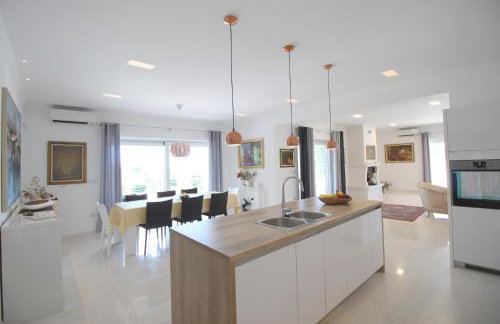 Villa Minu - Photo 5