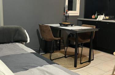 Atelier Voyageur - Foto 78