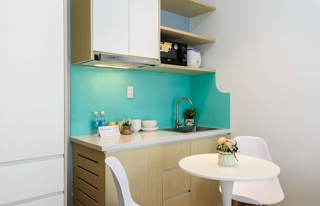 Cozrum Homes - Summer's House - Foto 39