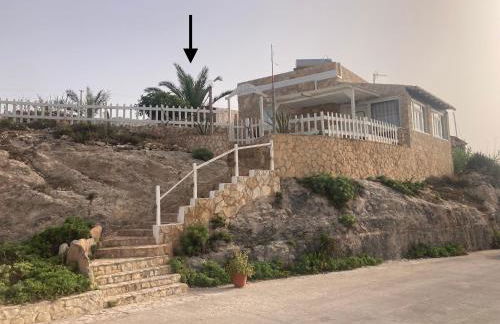 VILLETTA ZU CALUZZU - Foto 25