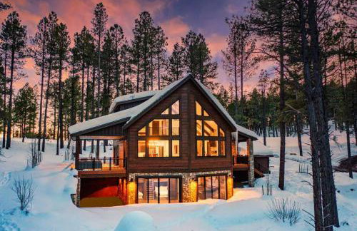 Stay at Coyote Pass - Foto 3