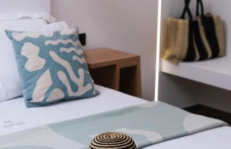 Suites De Luxe Katerina - Foto 35