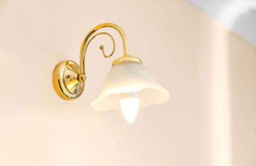 Stylish Four Bedroom House - Garden - Parking - Great Barr 110F - Foto 55