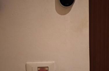 Florence Home - Foto 19