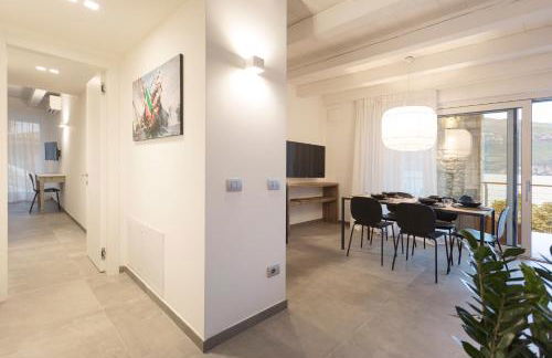 Sunset Residence - Foto 27