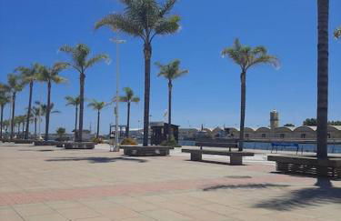 Apartamento en el Grao de Gandía - Foto 16