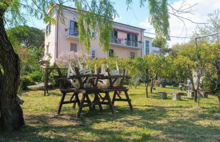 Casa sul Monte d'Oro - Foto 4