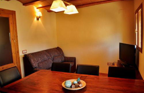 Cal Tresonito - Photo 12