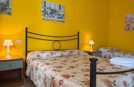 Agriturismo da Remo - Foto 3