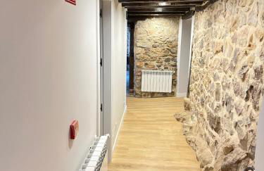 Hotel y Casa Rural El Retiro del Oso - Foto 20