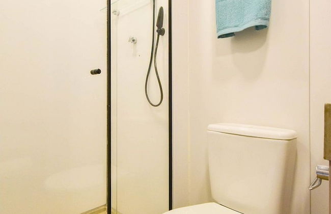 Mora Rocks - Foto 40