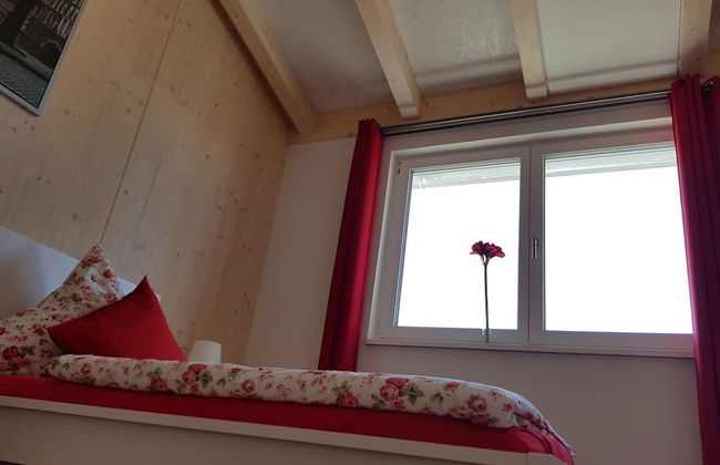 Cityloft 1 Nürnberg - Fürth - Foto 9