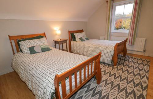 Gooseberry Cottage - Foto 25