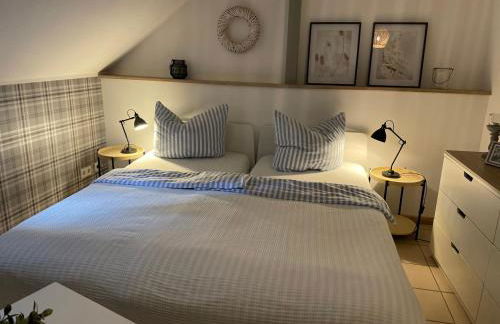 Weberhof - Münster 6 - Foto 18