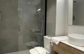 Marsol Apartamentos Turisticos - Photo 137