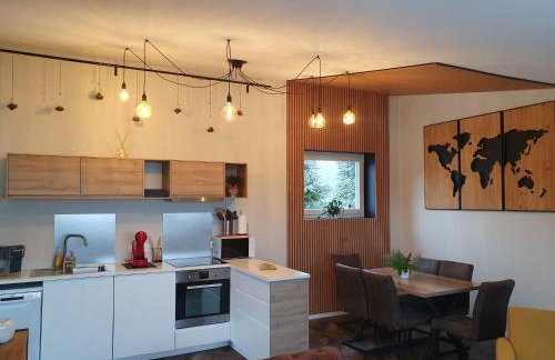 Gite Le Gouttis - Foto 28